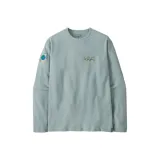 Термальный синий/TMBL