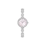 D691G02 Розовый