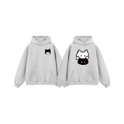 TWEE OKAY Женские парные комплекты