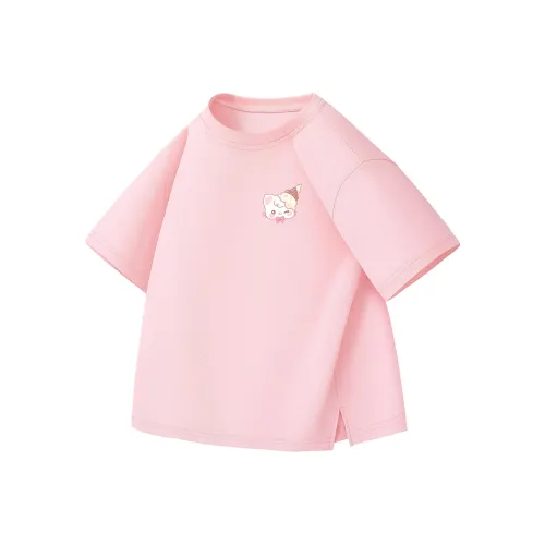 BALENO JUNIOR Детские футболки T