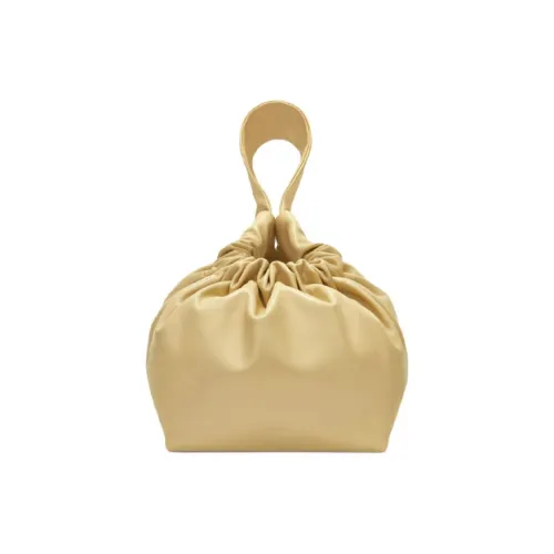 JIL SANDER Сумки-клатчи Женские