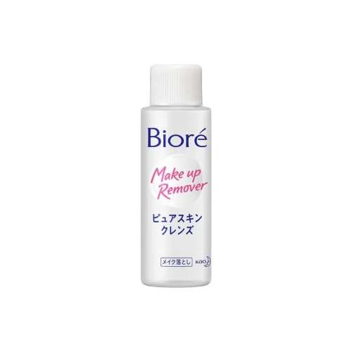 Biore Наборы по уходу за кожей Женские