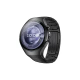 [Black-Quick Release] Только ремешок