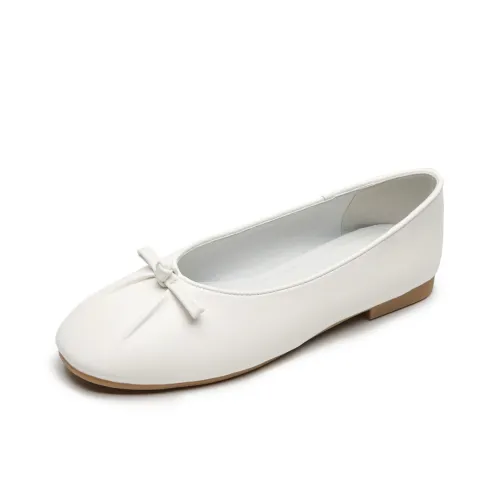 QITUMAUL Женские повседневные туфли Женские