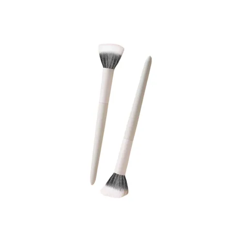 MONLEYTA Кисти для макияжа Женские