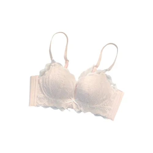 Maycaur Женские Бюстгальтеры