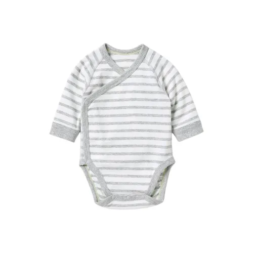 UNIQLO Комбинезон для младенцев и малышей