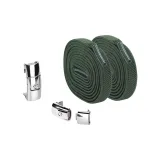 Армейский зеленый (1 упаковка)