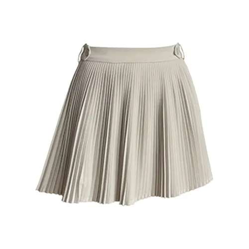 BABYLYCHEE STUDIO Повседневные короткие юбки для женщин