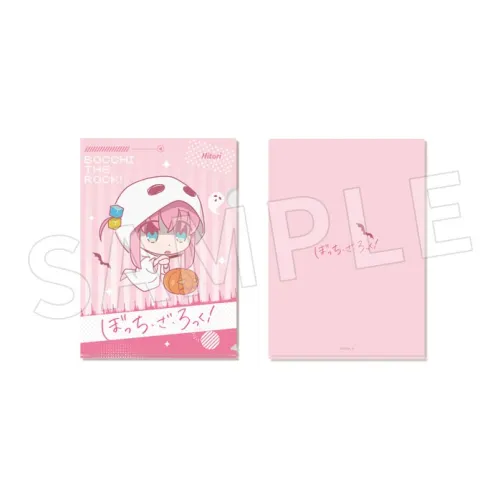 Aniplex Мерч по IP