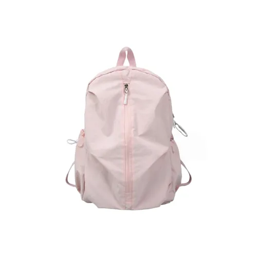 KINMAC Нейлон Рюкзак Большой Унисекс Многоцветный