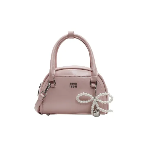 Han Munie ПУ (полиуретан) Сумка Женская Многоцветная