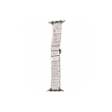 Звездно‑розовый