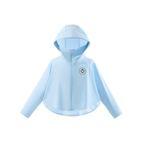 La Chapelle Kids Одежда с защитой от солнца