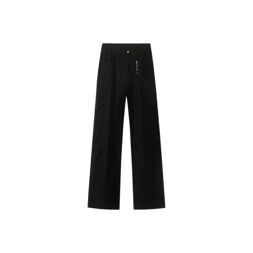 maxim's de paris Унисекс Джинсы