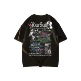 Чёрный Улучшенный