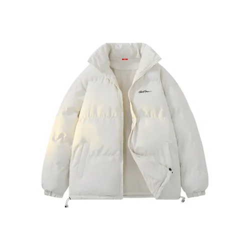 MIIOW Trend Party series Пуховая куртка Женская