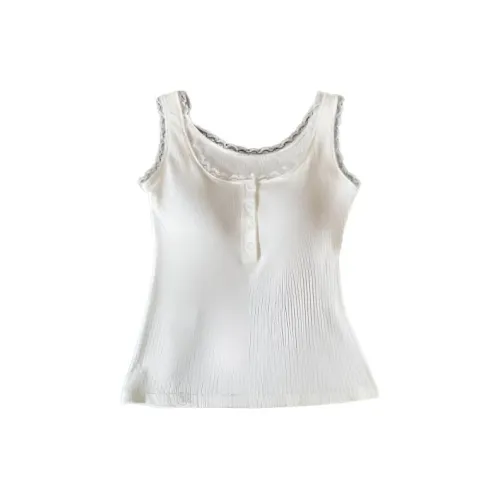 OEING Женские Майки