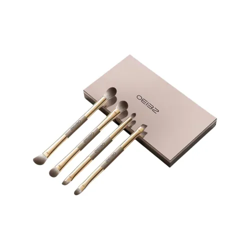 Oeiez Кисти для макияжа Унисекс