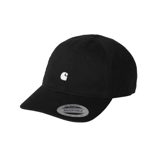Carhartt WIP Collaboration Хлопок Бейсболки Унисекс