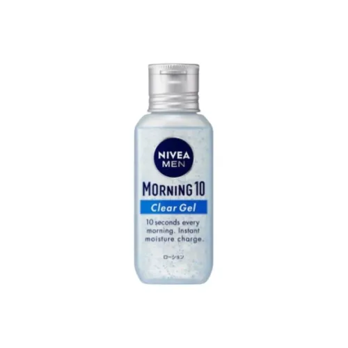 NIVEA Наборы для ухода за кожей Мужской