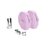 Светло-розовый (1 шт)