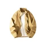 Хаки (куртка)