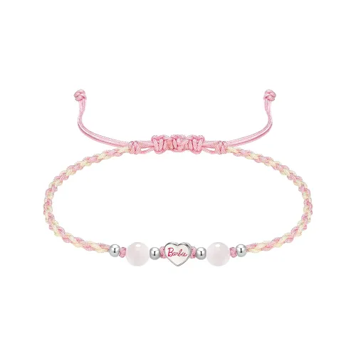 Барби Сплав Браслеты Унисекс