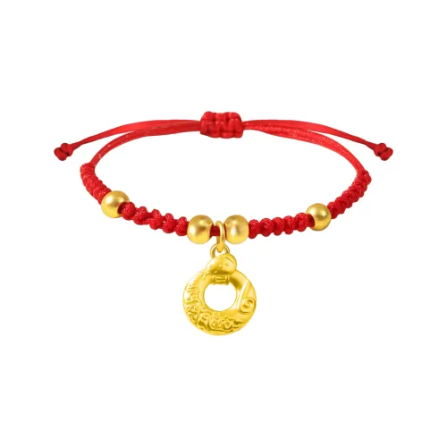 Universe Search Ткань Браслеты Шнурки Унисекс