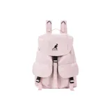 Сакурово-розовый