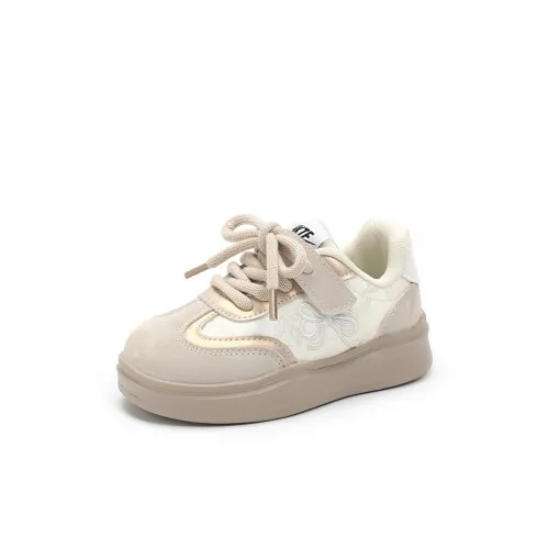 Неон противоскользящие устойчивые к истиранию дышащие детские повседневные туфли