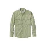 Трава зеленая