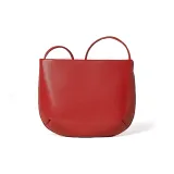 Vintage Red Large