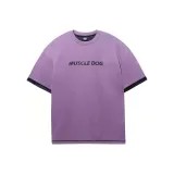 Фиолетовый