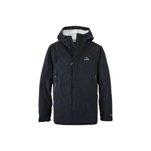 L.L.Bean Мужские Куртки