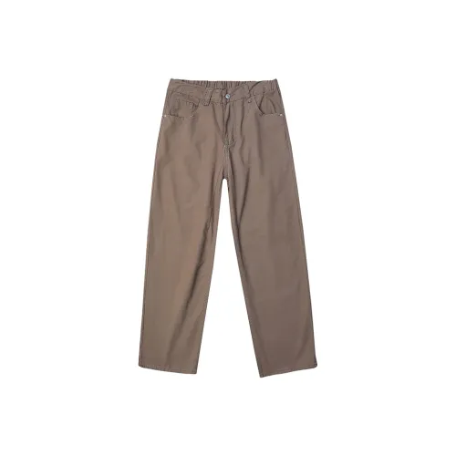 Sacrednss R Кофе Школьный возраст Джинсы