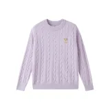 Фиолетовый Фиолетовый/75