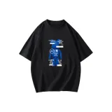 RQ3N176 Черный