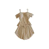 3367,2# Милый стиль Маленький Цветочный