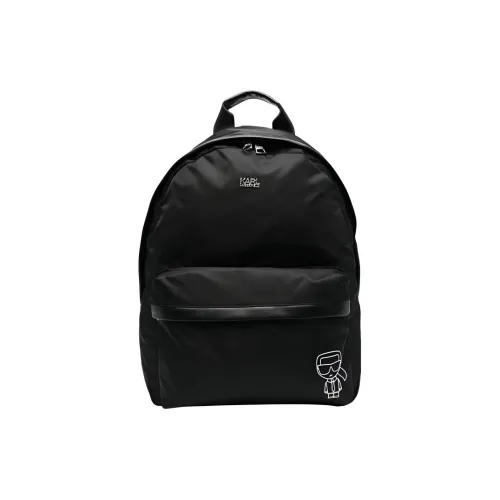 KARL LAGERFELD / Karl Lagerfeld Jeans Рюкзаки Мужской