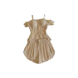 Кожа - Флатеринг Заварной