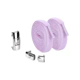 Light Purple (1 Pack)  
Светло-фиолетовый (1 упаковка)