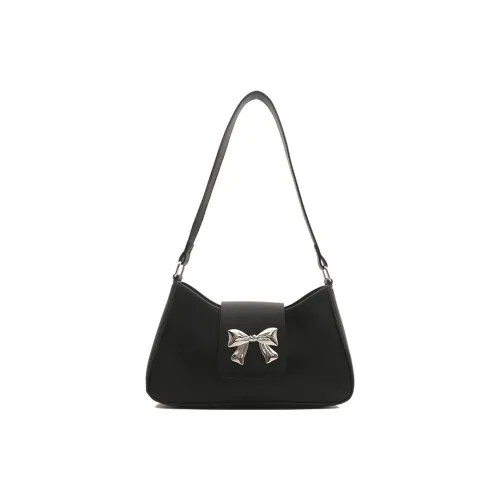 S.REPHEN ПУ (полиуретан) Сумка через плечо Стандартная Женская Многоцветная