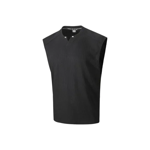 Muscle Dog Мужские Майки