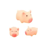 Милый Свинка 3 шт