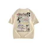 Light Beige Apricot Improved  
Светлый Бежевый Абрикос Улучшенный