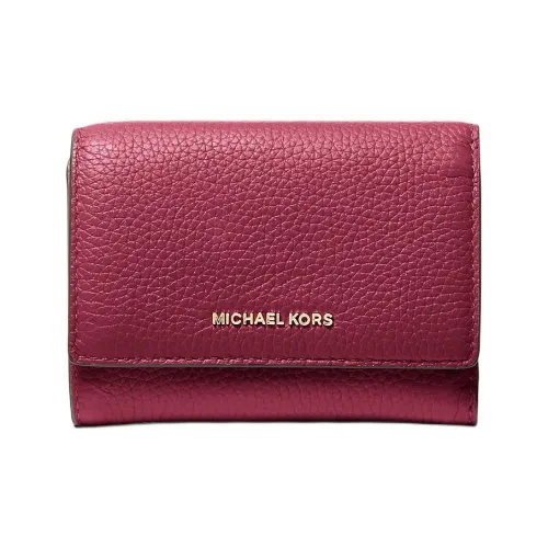 Michael Kors Bryant Кошельки Женские