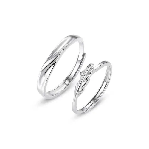 B&Z Кольца Унисекс