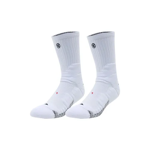 RIGORER Баскетбольные носки унисекс