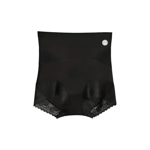 Gentle Welcome Нижнее белье Женское